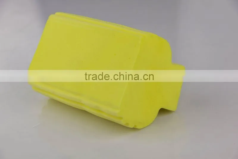 Car Sponge
