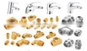 C36000 Free Machining Brass Rods for Automobiles part manufacturers