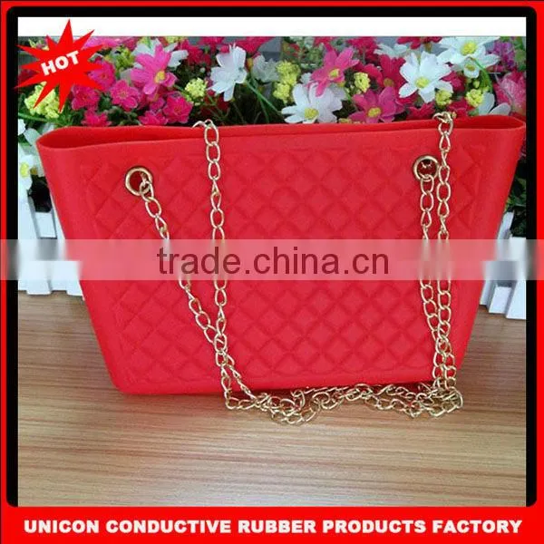 Hot selling bags side bags for girls