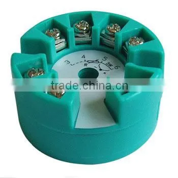 pt100 temperature sensor /temperature sensor made in China