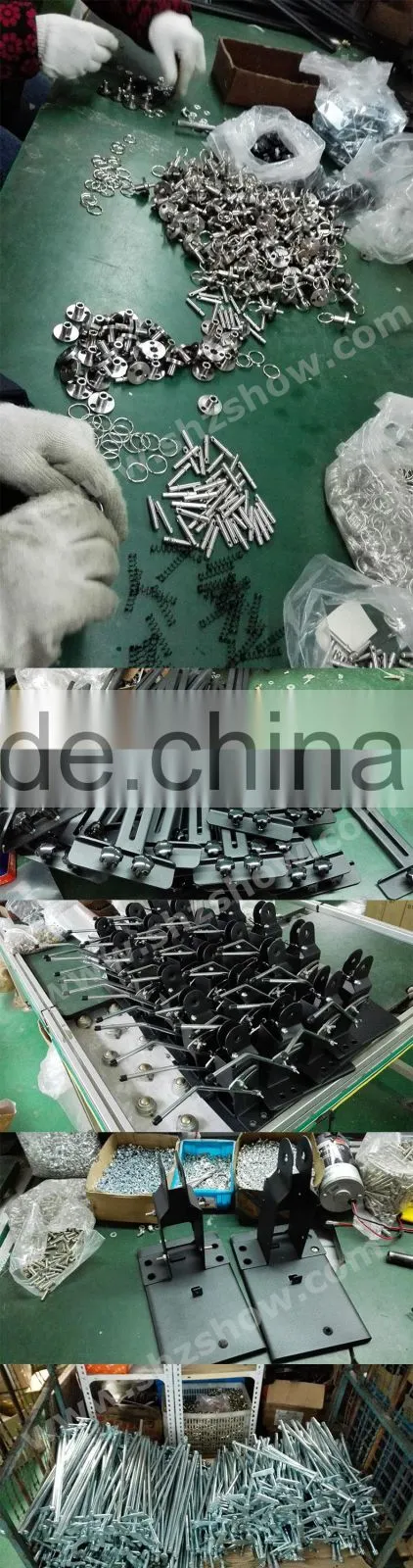 hand controls for manual transmission vehicles hand operated brake