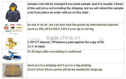 100% polyester slim fit hooded womens padded jacket with faux fur