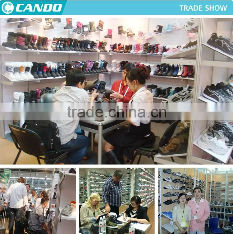 women dress shoes fashion summer shoes lady