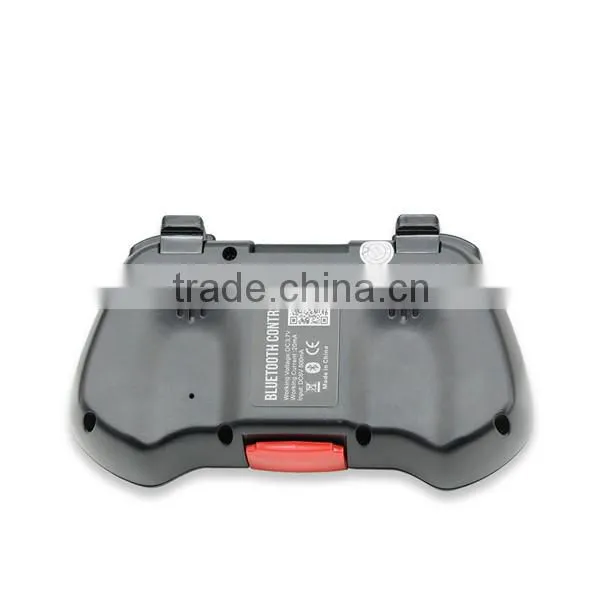 Quality professional bluetooth shutter remote controller