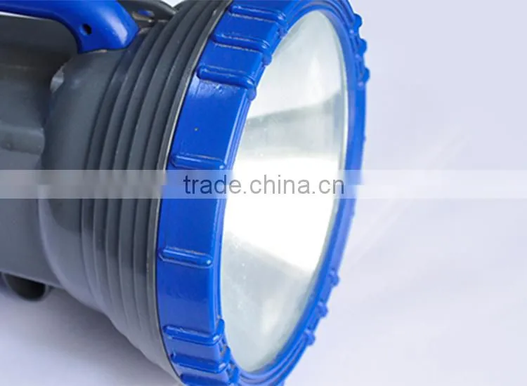 Professional design commercial electric led work light