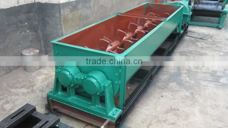Fly Ash Brick Machine on Sale Semi-Automatic clay brick making machine for sale