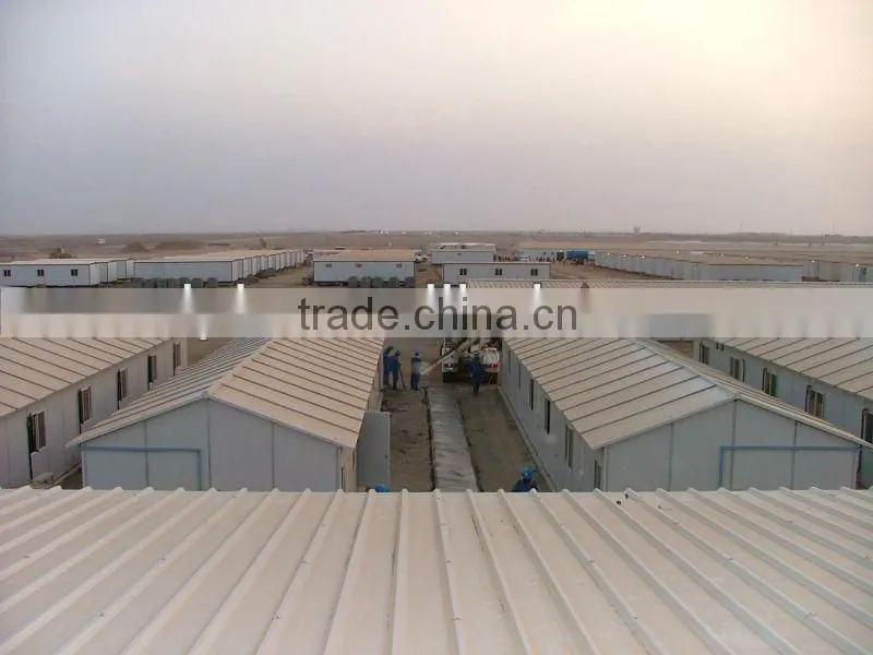cheap modular buildings price