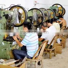 Cangnan Wanfeng Medal Arts & Crafts Co., Ltd. company overview - view 2