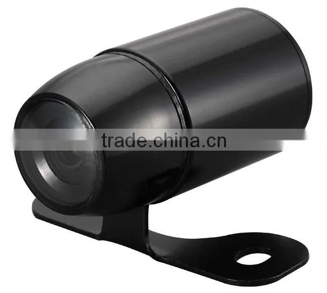 RY-3017 car security mini ccd camera