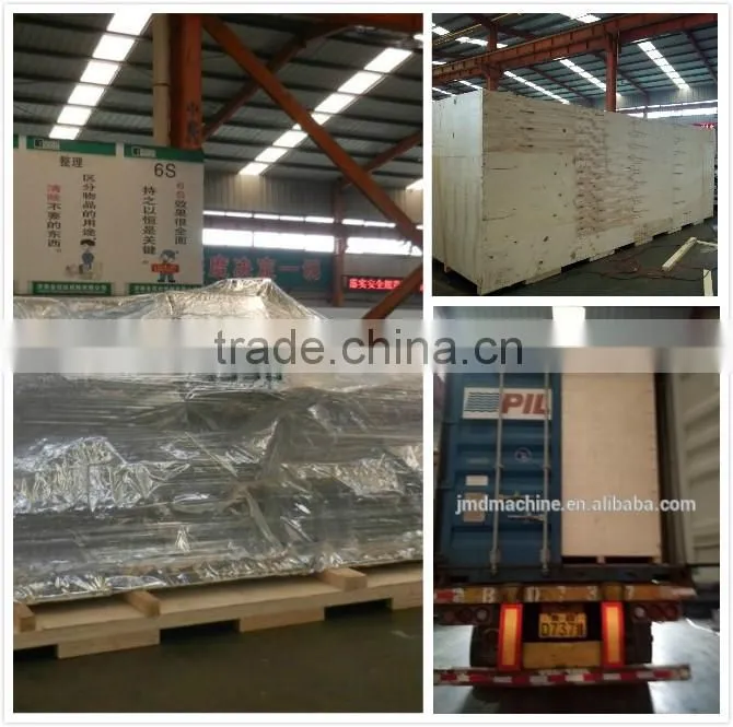 Aluminum Cutting Used Digital Display Double Head Miter Cutting Saw