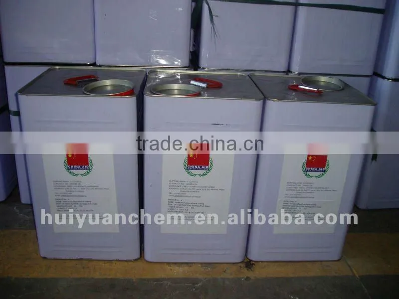 factory: cheap price high quality bitumen primer coating