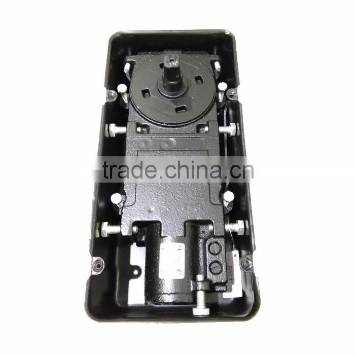 Super Quality Heavy Duty Glass Door Floor Hinges Closer