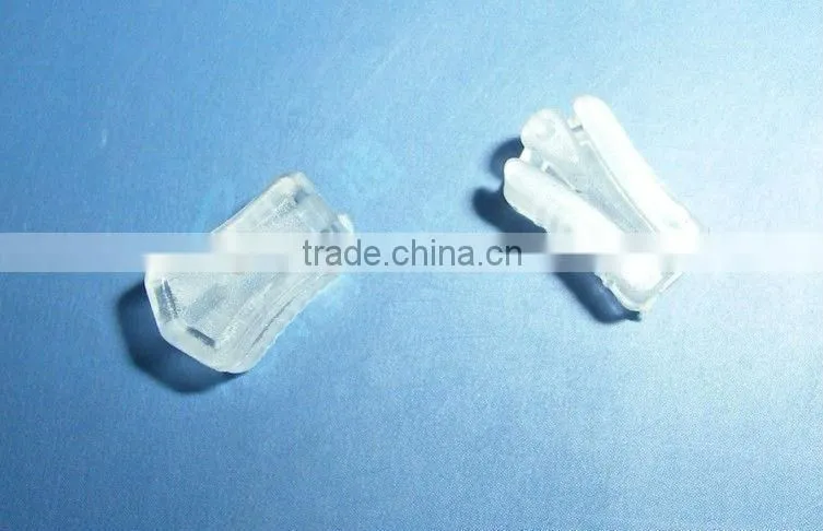2013 Top Quality Wenzhou Ruian Plastic Zip Lock Price For Zipper Bag