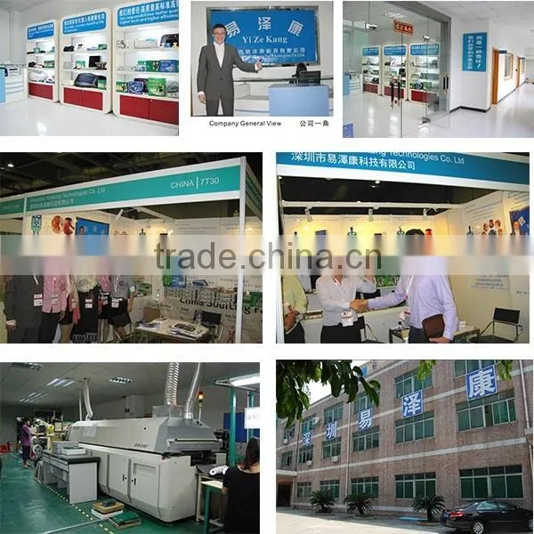 2014 healthcare products with FDA CE ROS infrared heat lamps