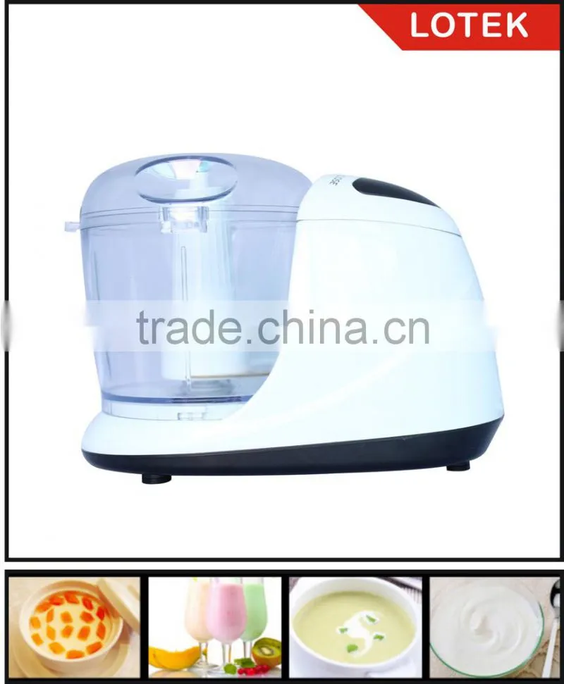 chopper /food chopper/mini choppper