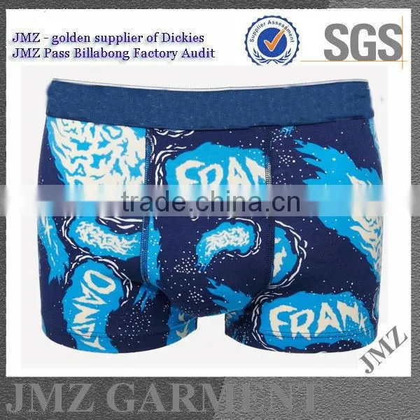 underwear wholesale, top hot men underwear wholesale