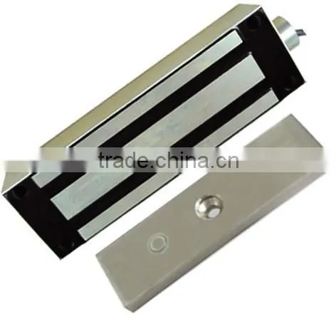 NEW style ! 500KG/1200LBS Waterproof outdoor electric magnetic lock