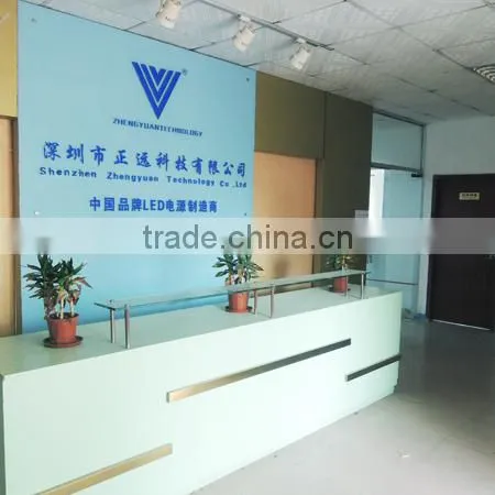 2014 Item China Manufacturer Led Bulb Light A65 E27 Led High Efficiency High Power Factor