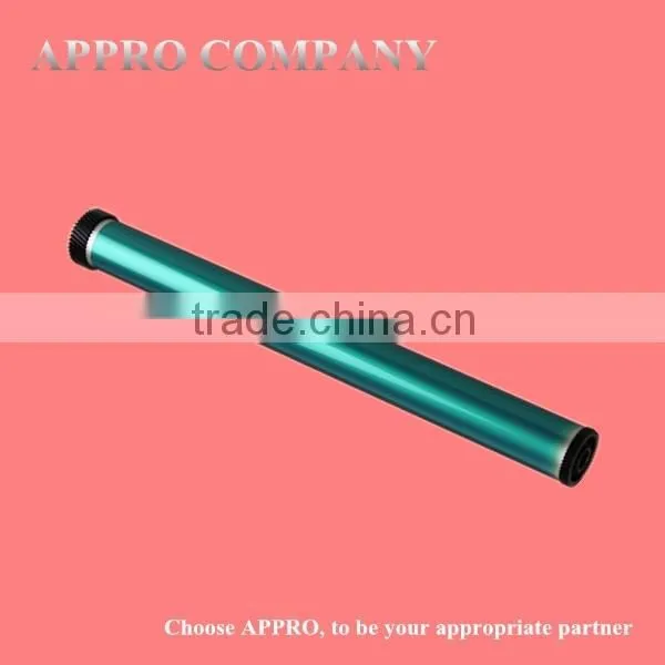Genuine OPC drum for Ricoh Aficio SP3400SF 3410SF 3500SF 3510SF