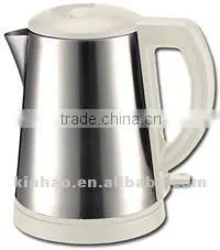 JK-7SET Hotel water boiler
