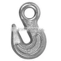 chain Grab Hooks