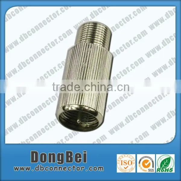 adjustable brass cable terminal lock