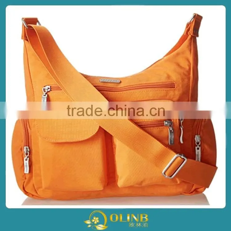 Elegant Luggage Bag Vantage Luggage Bag