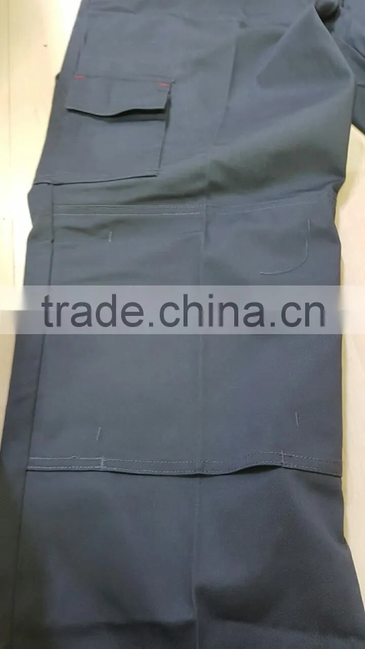 T/C TWILL PANT,HIGH QUALITY PANT