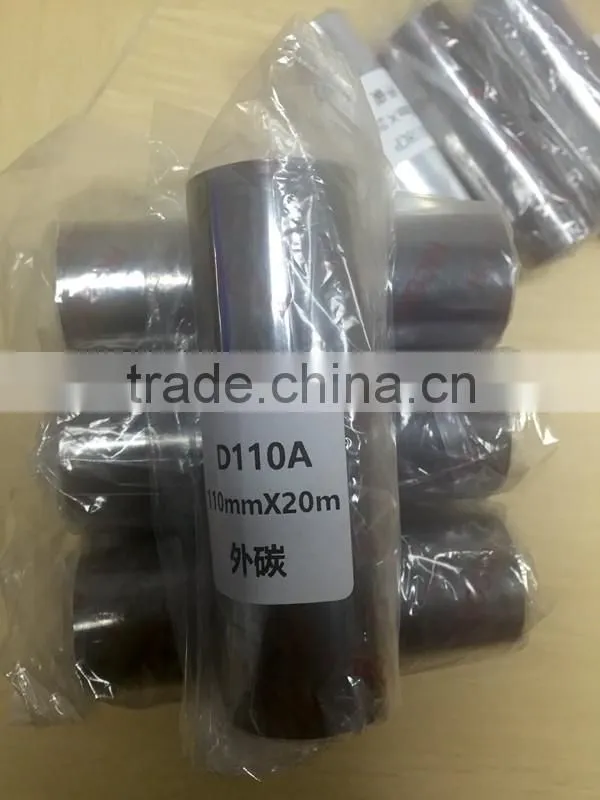 Ricoh cheap price ribbon manufacturer sale price