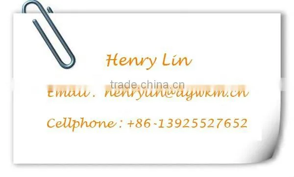 metal jewelry gift box for wedding couple