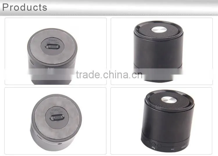 music speaker, shower speaker bluetooth, portable speaker for smarthone
