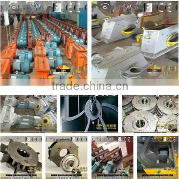 Abrasive Sand Blasting Machine/Portable Sand Blasting Machine