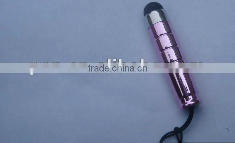 stylus touch pen for iphone,ipad