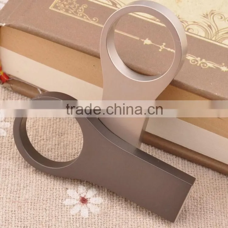 Promotion gift usb memory disk mini usb memory drive