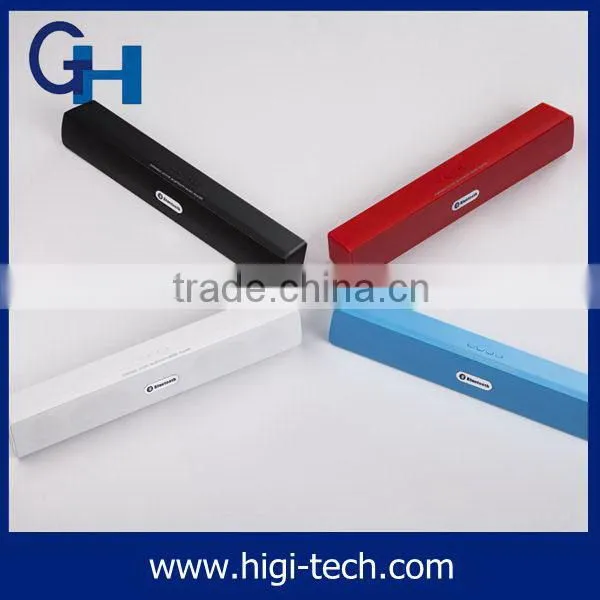 Top quality best sell oem speaker legoo bluetooth