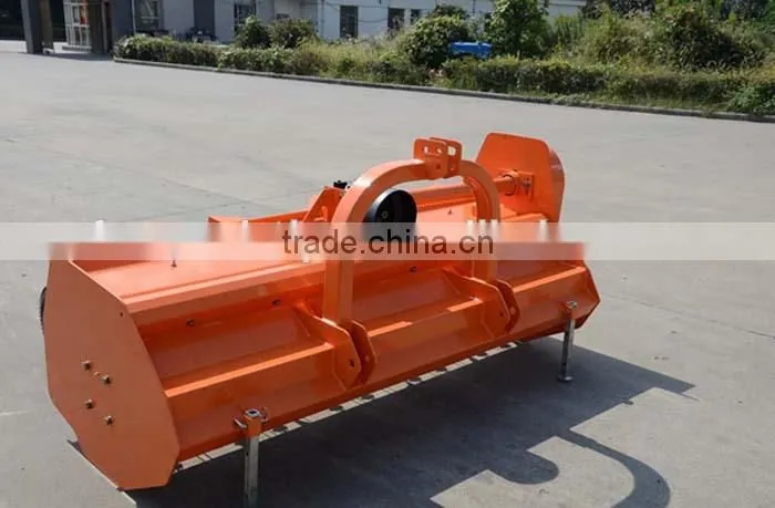 straw hay pellet machine, straw rope making machine