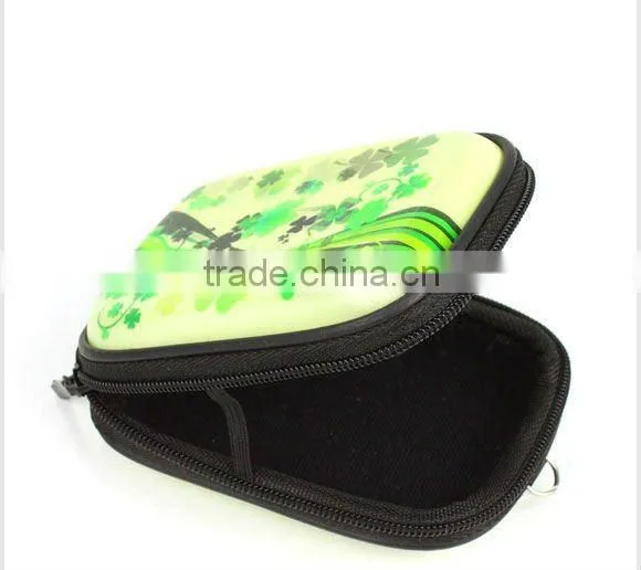 2013 Trend New Design Kingsons Camera Bag K8244 Cheapest