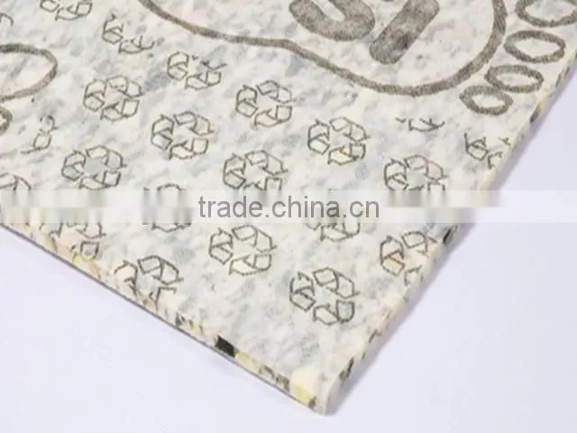 HYRF thermal Laminating Machine