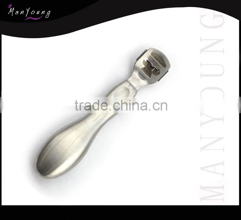 Callus Hard Skin Remover Foot File Pedicure callus remover