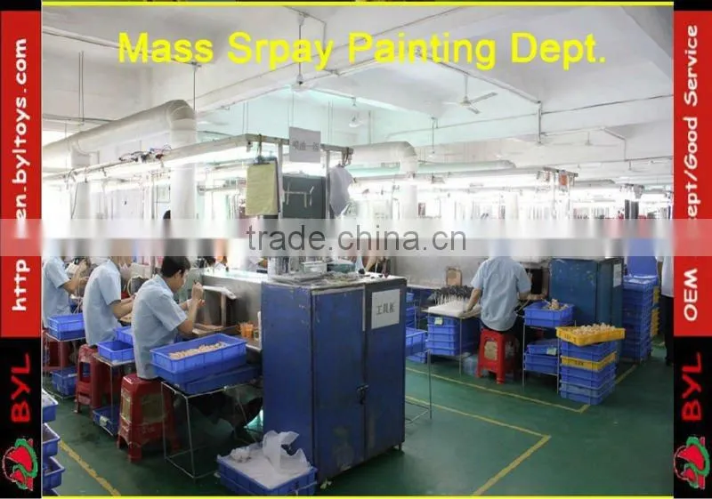 building model making, scale model design