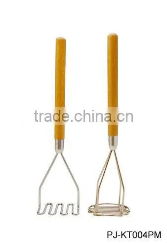 Manual Potato Masher