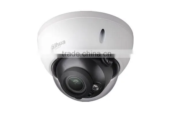 2016 Dahua IPC-HDBW4300R-Z 2.8mm ~12mm varifocal motorized lens network camera 3MP IR ip camera POE cctv camera