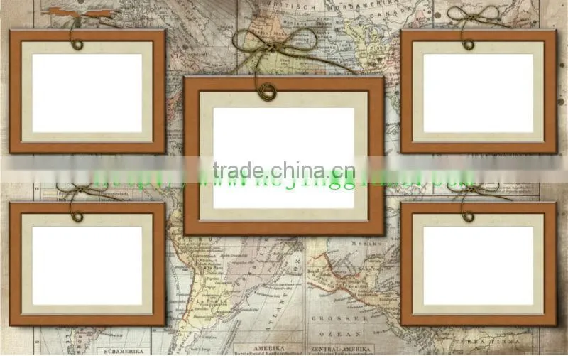1.2mm1.5mm1.8mm 2.0mm Clear Sheet Photo Frame Glass