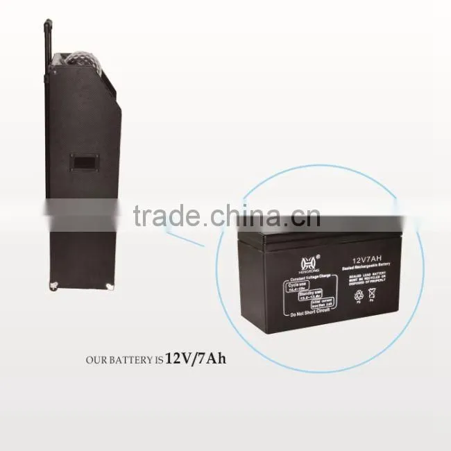 in car amplifier amplifier for car car stereo speaker