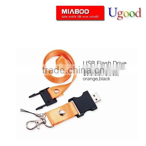 Canada consumer like best leather usb memory stick;full capacity keytrain flash usb stick 16gb;China guangdong promo source usb