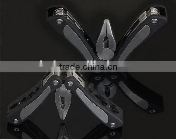OEM Outdoor combination pliers for survival