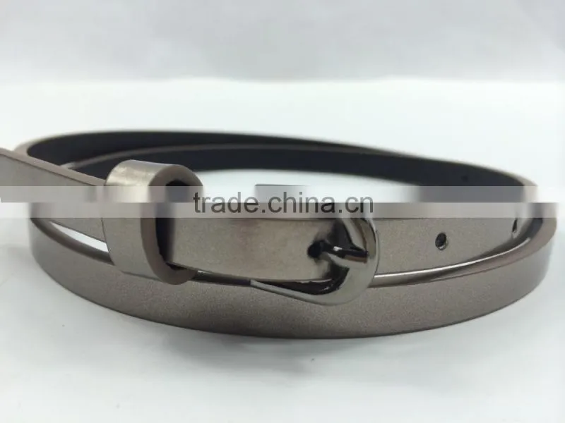 high quality fake designer belts
