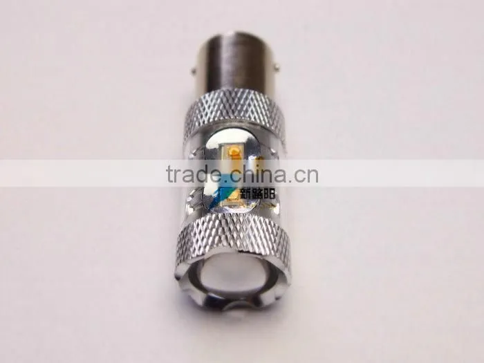 Car Led Lighting bulbs,Front turn signals light, rear turn light