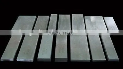 S400 IRON FLAT BAR/ FLAT IRON BAR