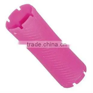 salon hair perm rods O119-O124